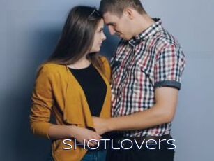 Shotlovers