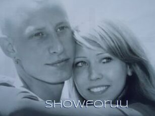 Showforuu