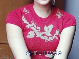 Shruti1999