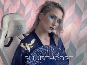 Shuntyeast