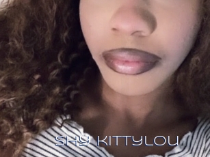 Shy_kittylou