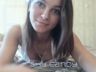 Shy_candy