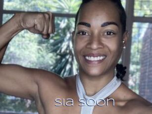 Sia_soon