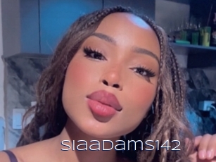 Siaadams142