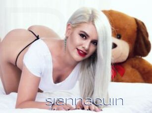Siannaquin