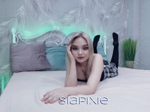Siapixie