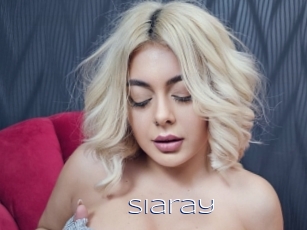 Siaray