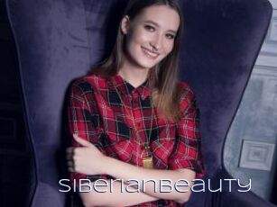 Siberianbeauty