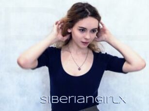 Siberiangirlx