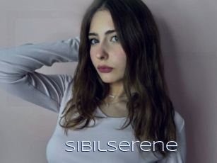 Sibilserene