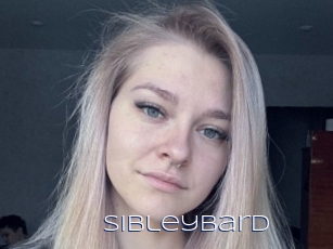 Sibleybard