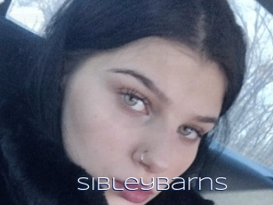 Sibleybarns