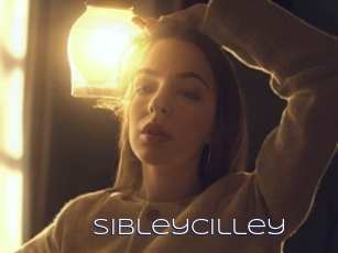 Sibleycilley