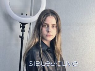 Sibleyclive