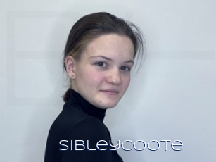 Sibleycoote