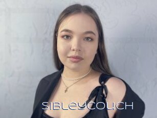 Sibleycouch