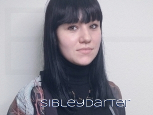 Sibleydarter