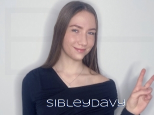 Sibleydavy
