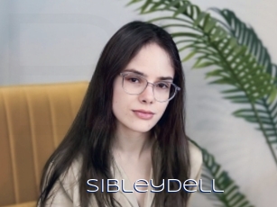 Sibleydell
