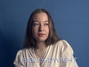 Sibleydwight
