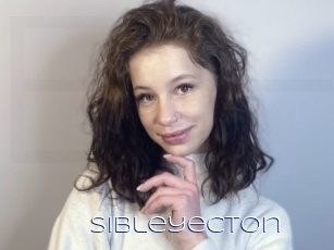 sibleyecton Blue Hot