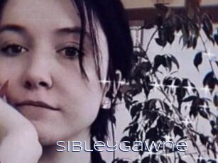 Sibleygawne
