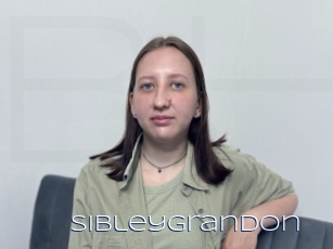 Sibleygrandon