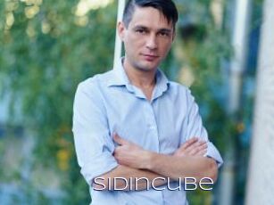 Sid_incube