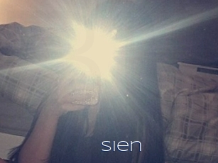 Sien