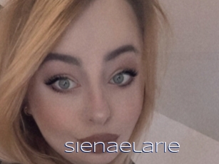 Sienaelarie