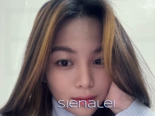 Sienalei