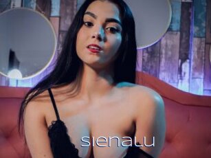 Sienalu