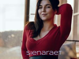 Sienaraet