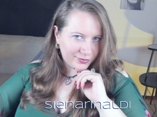 Sienarinaldi