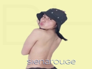 Sienarouge