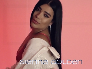 Sienna_golden