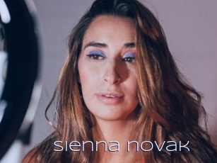 Sienna_novak