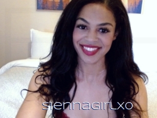 Siennagirlx0