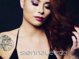 Siennalee123