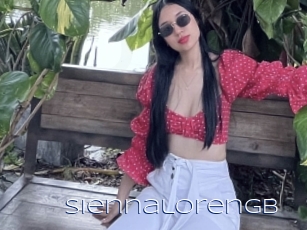 Siennalorengb