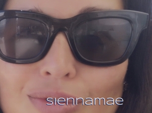 Siennamae