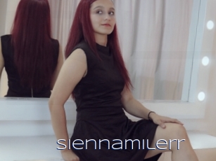 Siennamilerr