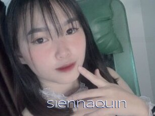 Siennaquin