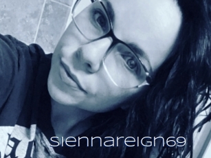 Siennareign69