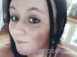 Siennarose69