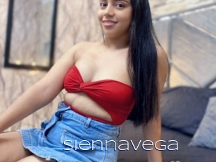 Siennavega