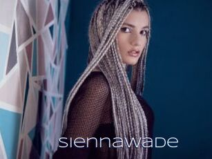 Siennawade