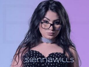 Siennawills
