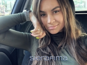 Sierafima