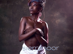 Sierranoor